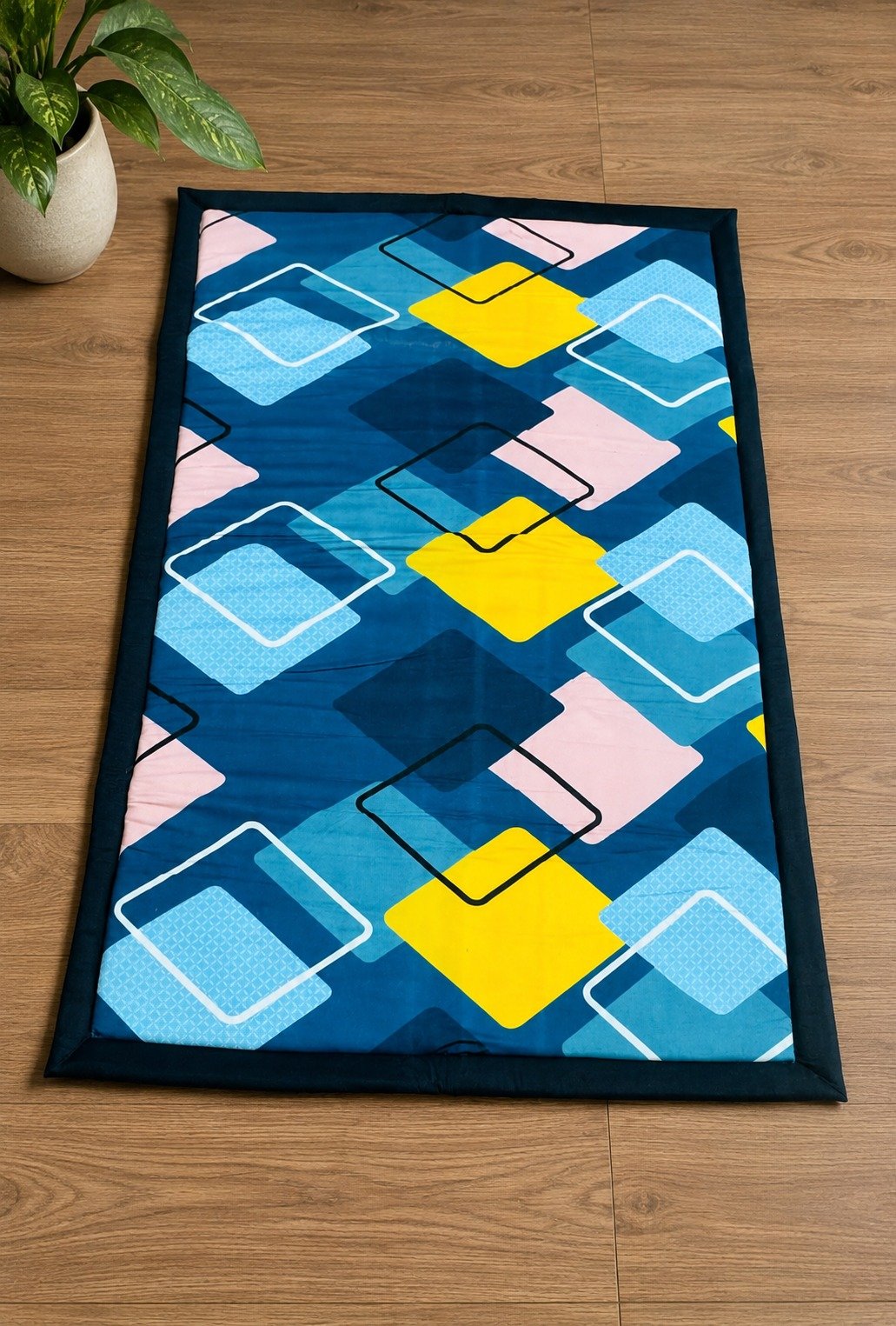 Royal Mats